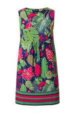 Ulla Popken Damen große