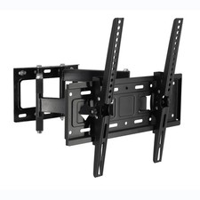 Wandhalterung für alle LCD