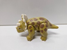 Playmobil 4170 Triceratops mit