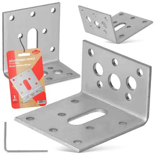 Verstellwinkel verstellbar - verstellwinkel,
