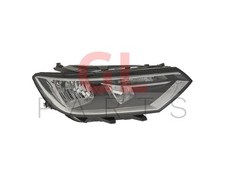 FÜR VW PASSAT B8 2015-2019