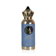 Arabiyat Prestige Lutfah The