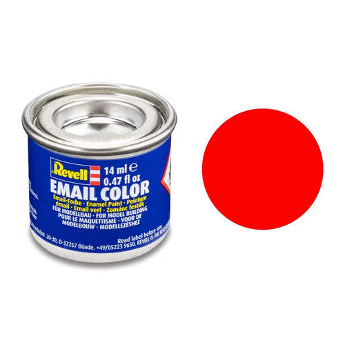 Revell 32125 email color - color,