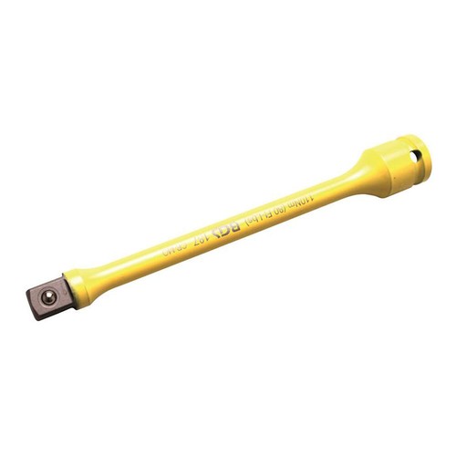 Torsionsstab 110 nm - 110,