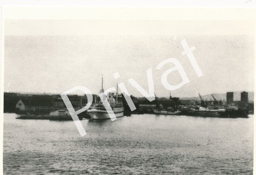 Foto kriegsmarine - foto,