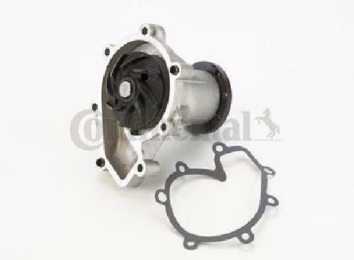 Original continental ctam - continental,