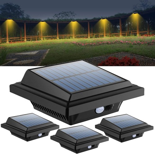 6stk solarlampen für außen - 6stk.solarlampen,