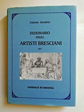 Künstler Bresciani