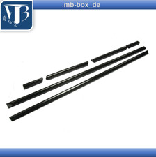 Mercedes-Benz W107 R107 560SL