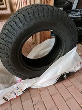 General Grabber AT3
