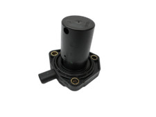 Ölstandssensor Sensor für Öl Ölsensor Opel Astra K 15-21 CDTi 1,6 70KW B16DTE