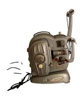 #P07- Noris 8 Filmprojektor   Film Projektor