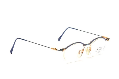 Flair jet set brille - jet,