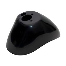 Kotflügel Schutzblech Verkleidung vorne RMS für Vespa ET2 ET4 50 125