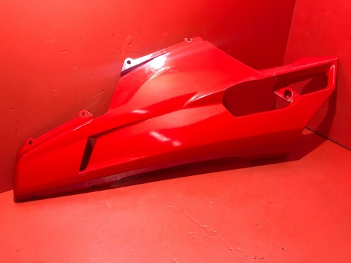 Ducati 848 1098 - , links