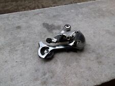 RD-MC38 | Shimano STX RC