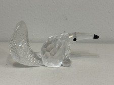  Swarovski Figur 271460