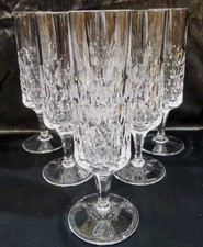 6 Sektgläser Sektflöten