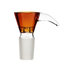 Budawi® Extra Stabiler 18,8er