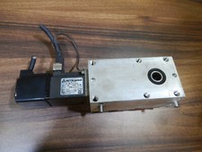 MITSUBISHI HC-MFS13-S13 + SPN