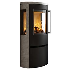 TT23RGS Kaminofen 5kW