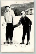 39597225 - Kids Skis