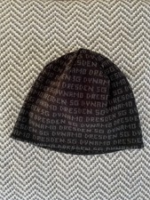 SG Dynamo Dresden Fan Mütze ⚽️ Dynamo Dresden ⚽️ 