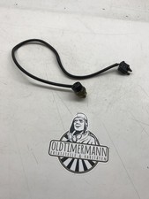 Schalter Rückfahrlicht