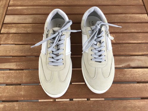 Qvc vitaform sneaker - qvc,