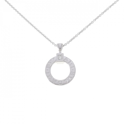 Authentische bvlgari - bvlgari,