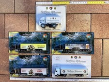 Steffens Brauerei Linz/Rhein