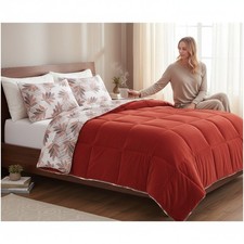 Bettdecke 4-Jahreszeiten