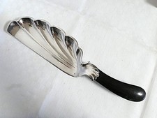 Antike Tischschaufel