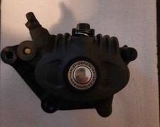 harley davidson Sportster Xl 1200 Bremssattel Vorne