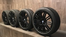 Original BMW 5er G30 G31 M664