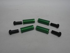 Rizoma - 2x Fußrasten