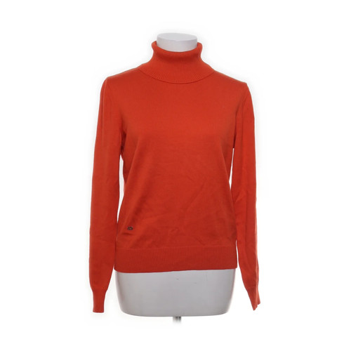 Escada rollkragenpullover - escada,,