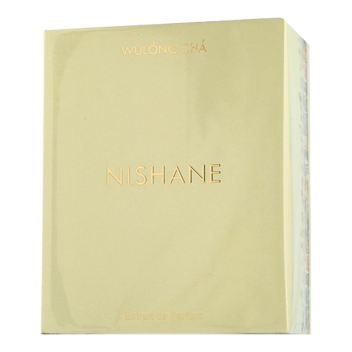 Nishane miniature art - nishane,