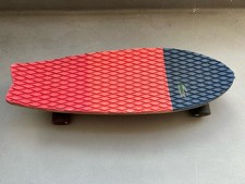 Lacoste Live Skateboard