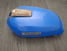 Suzuki GS 750 1970-2012