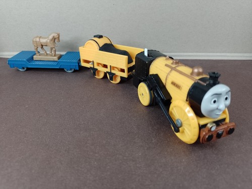 Stephen und tender tomy - stephen,