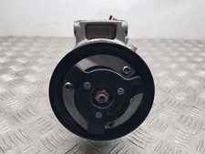 5Q0816803F air conditioning