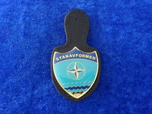 Original bundeswehr - original,