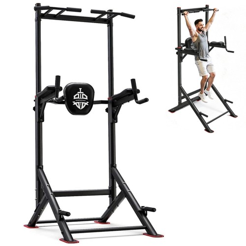 Sportsroyals power tower - power,