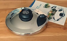 AMC Secuquick Softline