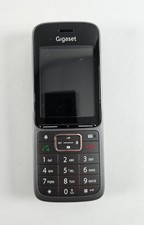 Gigaset Openscape Dect Phone
