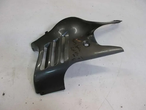 Suzuki gsx 750 89 97 - gsx, 89-97
