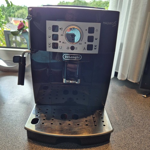 Delonghi magnifica ecam - delonghi,