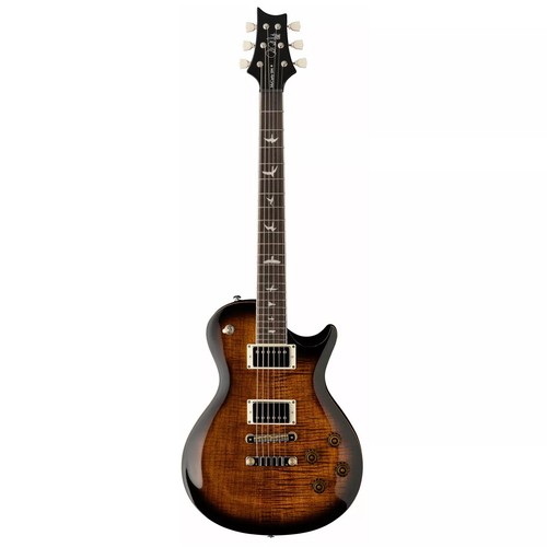 Prs mccarty 594 singlecut - prs,