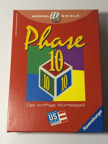 Ravensburger würfelspiele - ravensburger,
